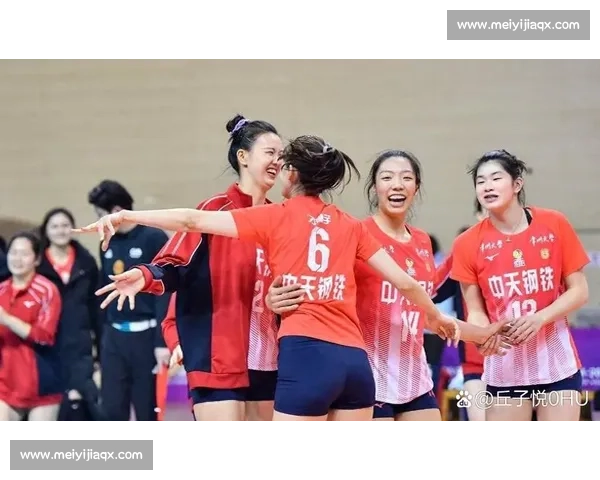 江苏女排迎战河北女排,高手对决点燃赛场激情与荣耀