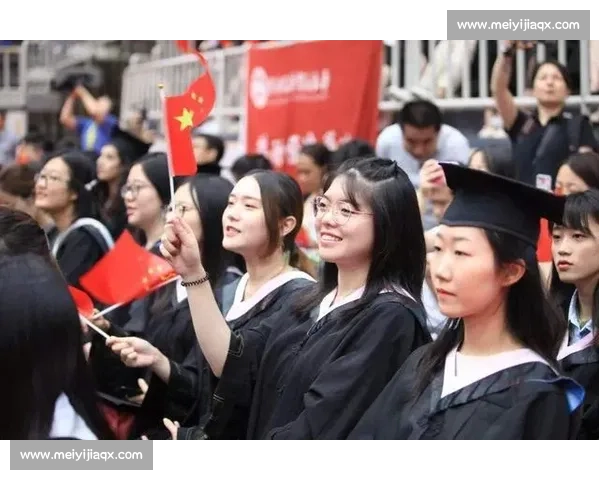 武汉理工vs中南大学全面对比 学科实力就业前景校园资源谁更胜一筹